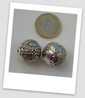 [Ref+1719.jpg]