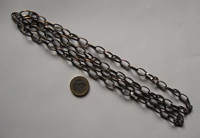 [Ref+1879a.jpg]