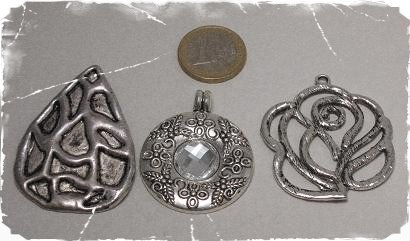 [Ref+1990+a+1992.JPG]