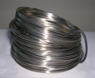 [Ref+1338b.jpg]