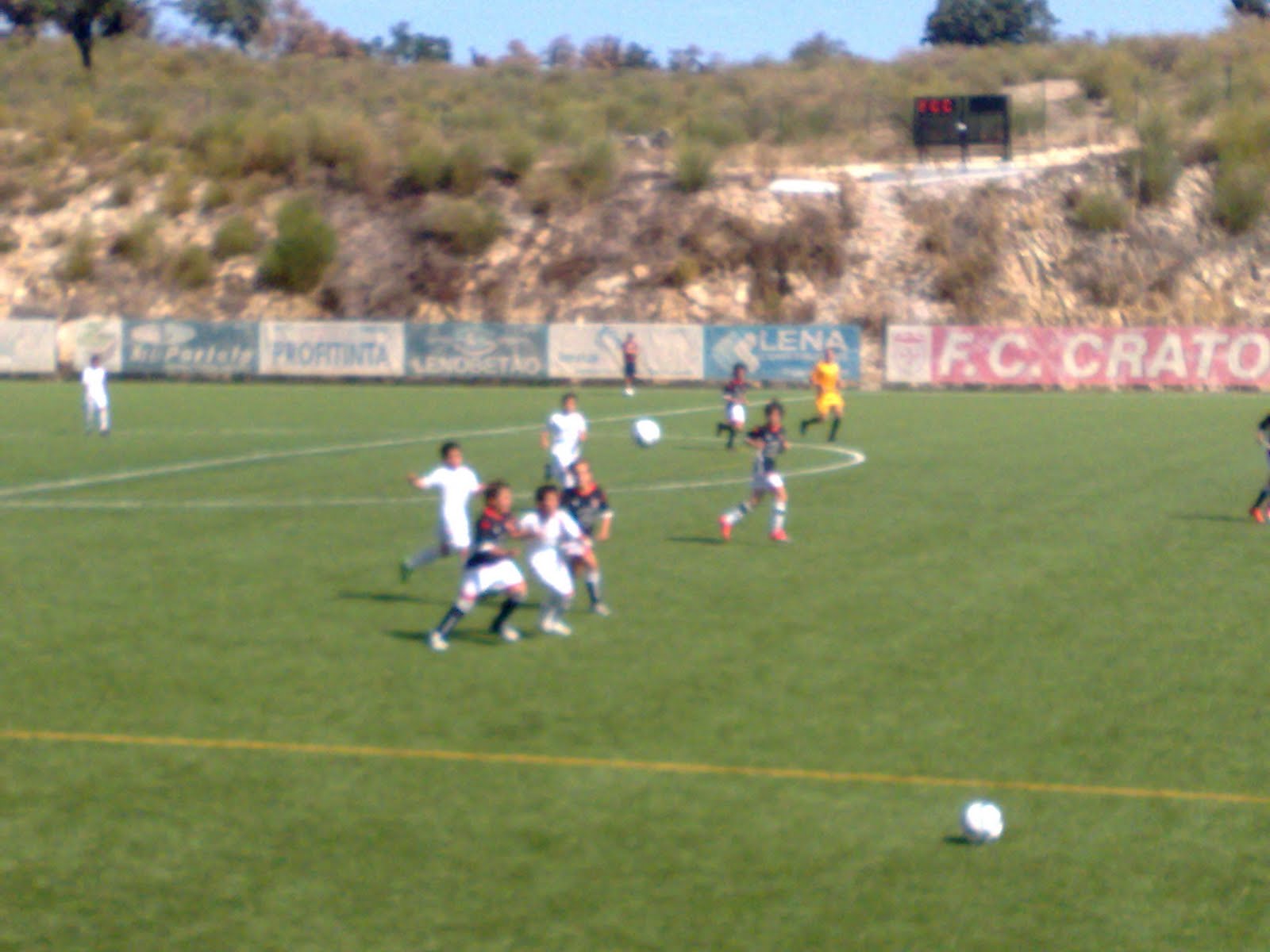 [031020091070.jpg]