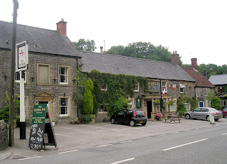 Inside For Beginners The Five Half Pint Challenge