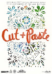 Cut + Paste: Sustainable Craft Fest and Makers Market