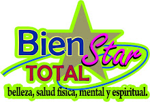 Revista Publicitaria