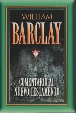 Comentario biblico mundo hispano tomo 24 pdf