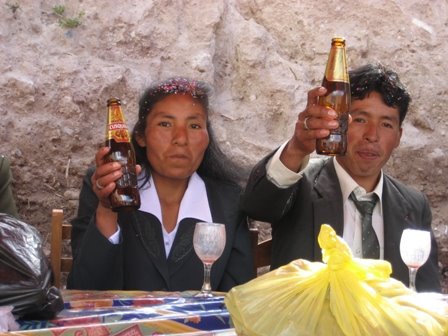 [2008+Perú+Soqma+Nuvis.JPG]