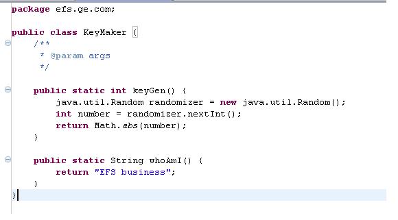 [custom_java_class.JPG]