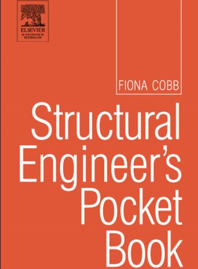 Structural Engineering Programs Free