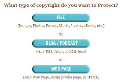 MyFreeCopyRight-3