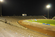 Phnom Penh Stadium