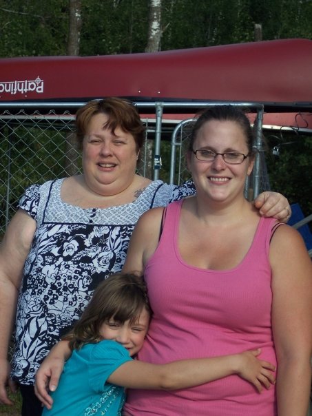 [5375_1208171169756_1392992671_568247_950154_n.jpg]