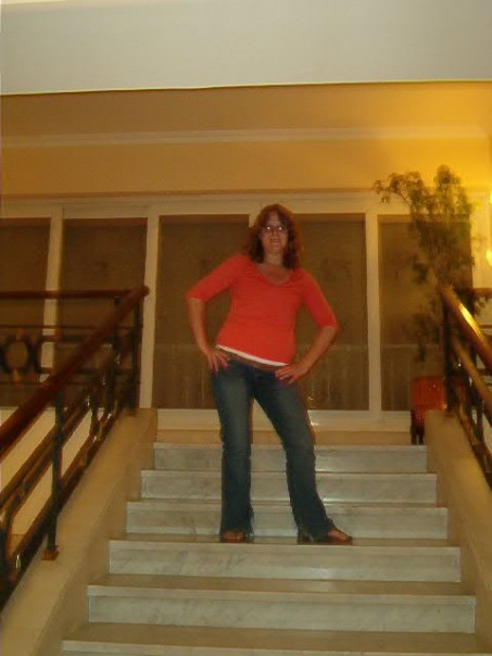 [n185200539_30038382_7218.jpg]