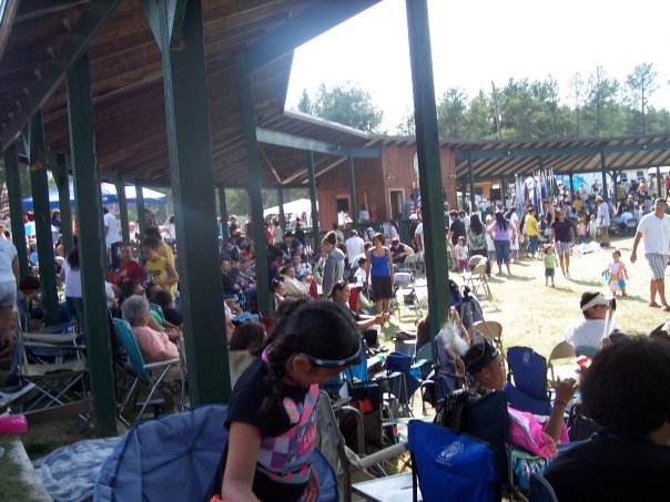 [5455_1190649811733_1392992671_512130_5571237_n.jpg]