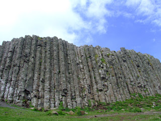 giants-causeway.jpg