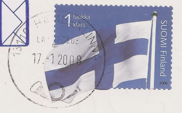 [Finlande_drapeau_2008.jpg]