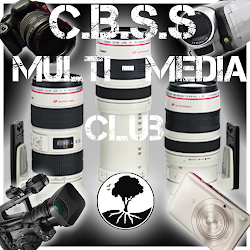 The Multi-Media Club