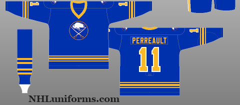 paint net tutorial hockeyjerseyconcepts paint net templates