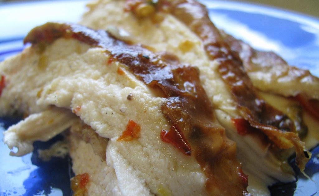 the gd kitchen oregano citrus roast chicken with pan jus