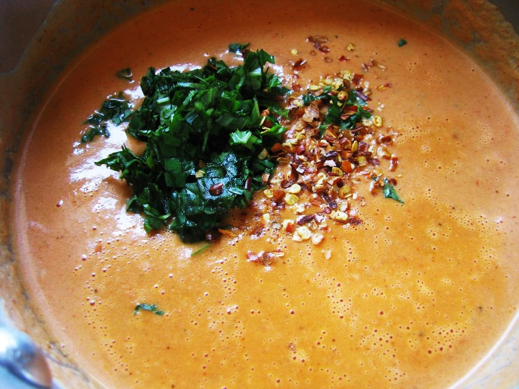 the gd kitchen penne a la vodka casserole