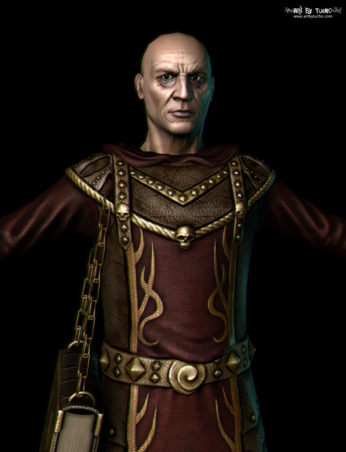 [warlock_texture_wip9.jpg]