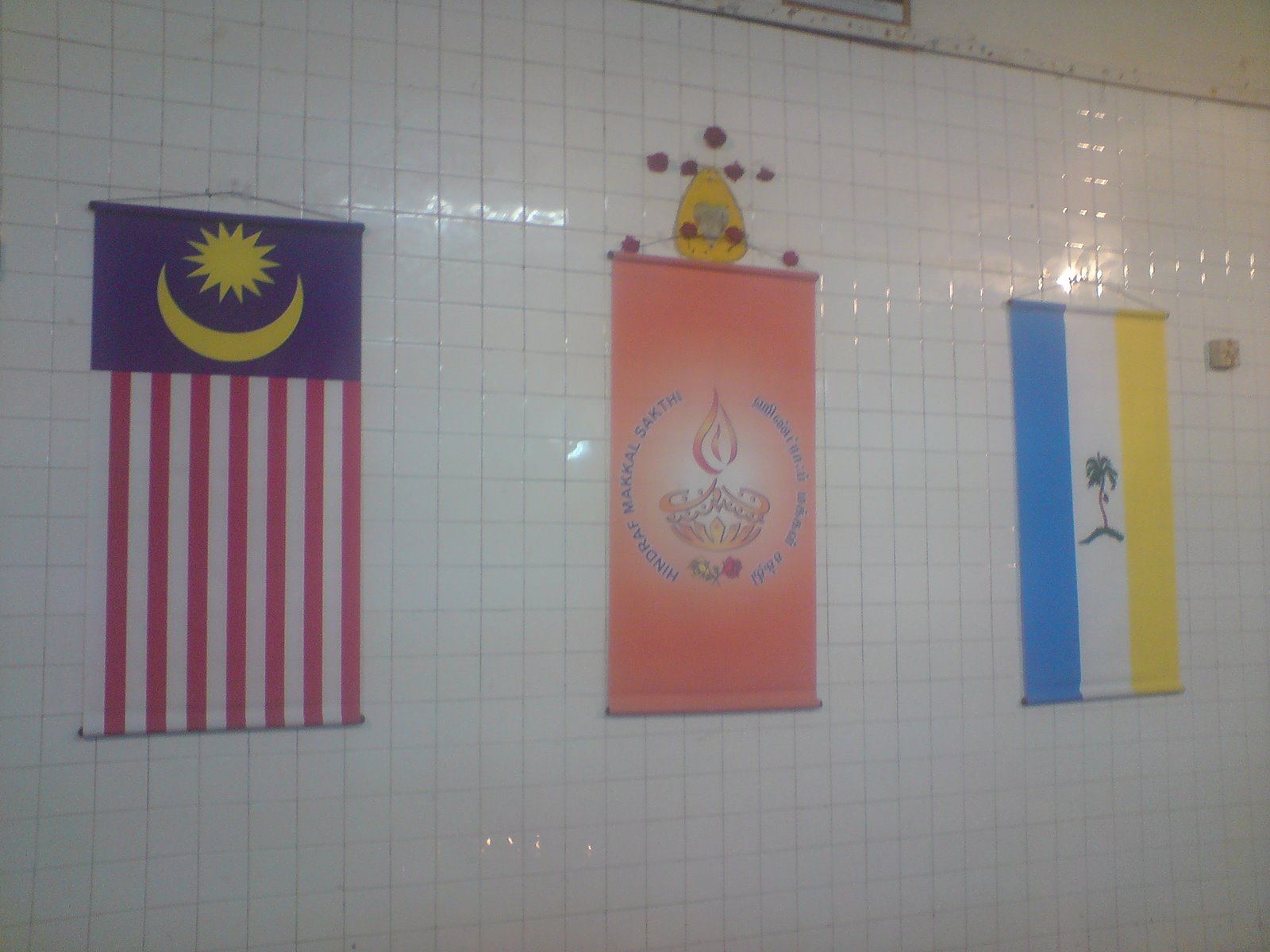 [DSC00180.JPG]