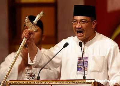 [Hisham_Keris.jpg]