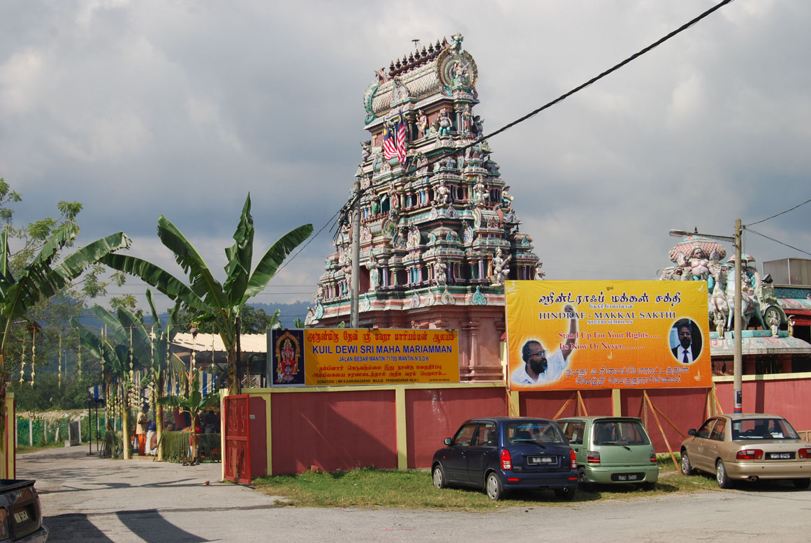 [DSC_0036.JPG]