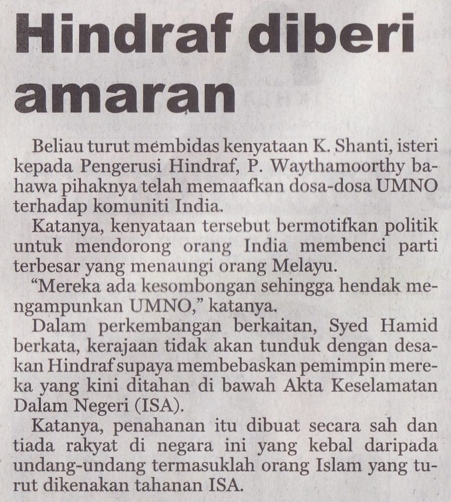 [utusan+2(2)_0001.jpg]