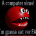 Hacking Class 17 - Different Types of Virus and Worms Explained