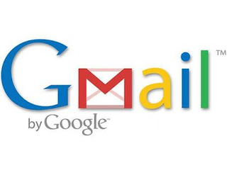 gmail tips and tricks