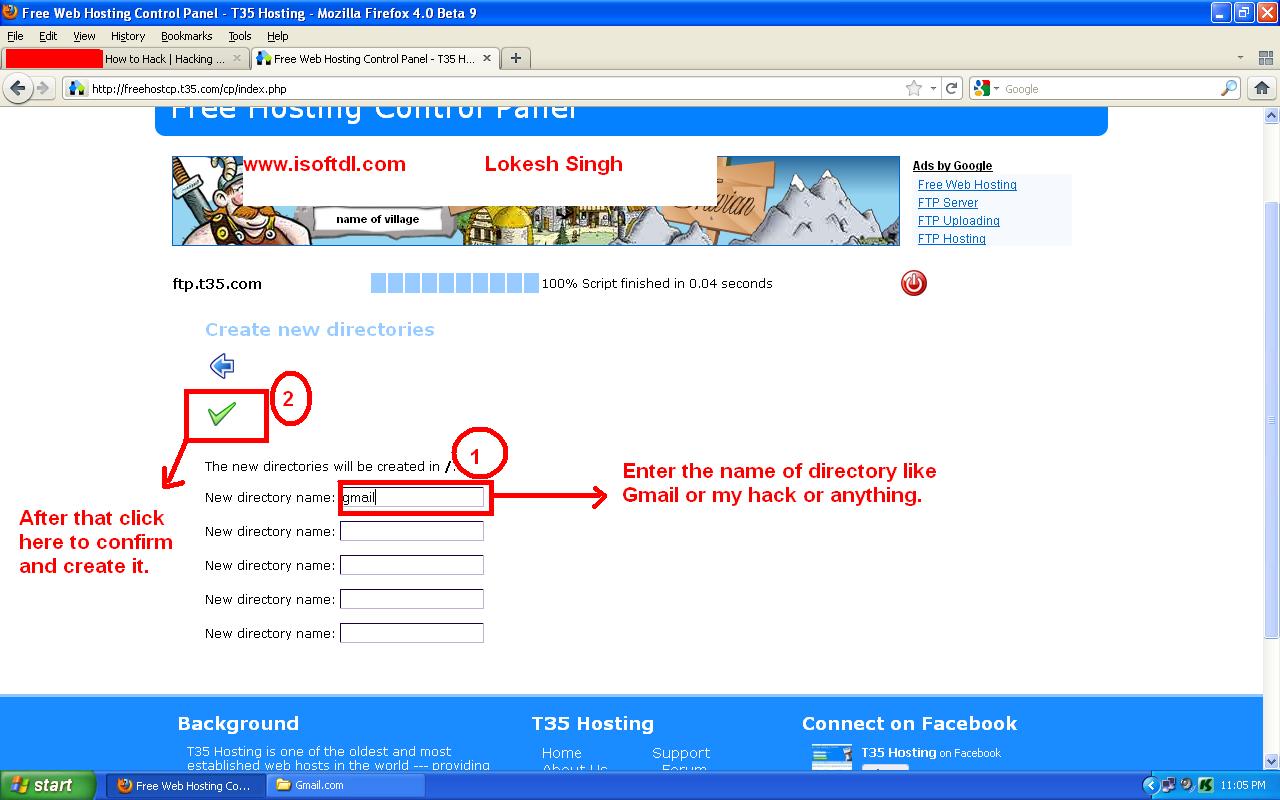 download technomad global raving
