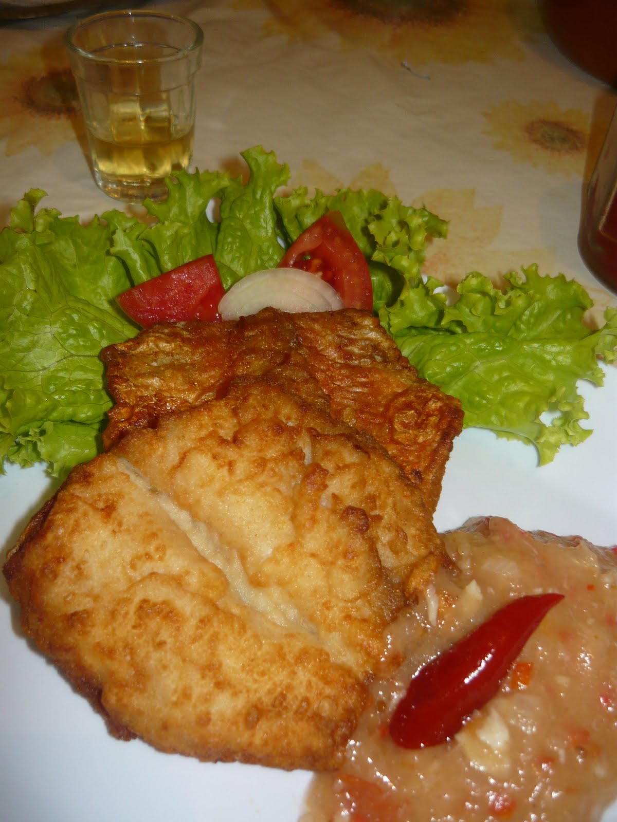 [Comida+075.jpg]