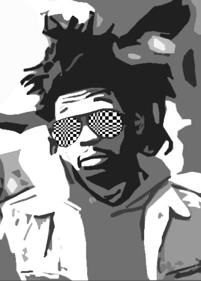 [Fresh+Logo2B&W2.jpg]