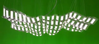 OLED Objects
