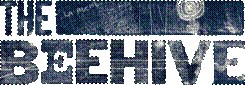 [beehive.bmp]