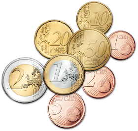 money clipart pictures. Money Clipart for Pages