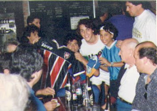 brasil brasil