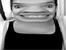 Min bilder