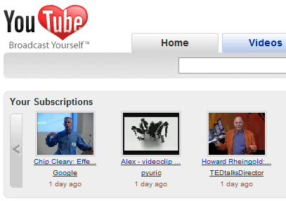 youtube preview image youtube preview image