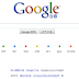 Google Shuts Down the Chinese Search Engine