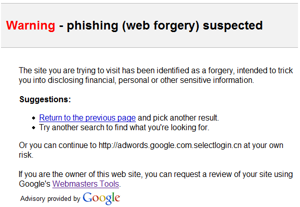 google-phishing-warning.png