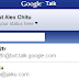 google text to talk google text to talk