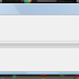 The Invisible GoogleUpdate.exe