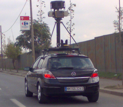 google-street-view-car-bucharest.jpg