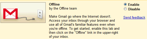 offline-gmail-promo.png