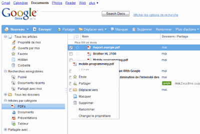 google translate real time ajax in gdocs google translate real time ajax in gdocs