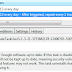 Google Update Always Running in the Background? Not Anymore