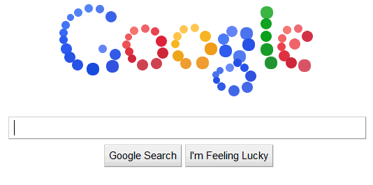 google-particles-doodle-2.png