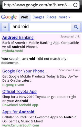 tsearch google docs tsearch google docs