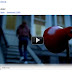 how to open avi files in gmail how to open avi files in gmail